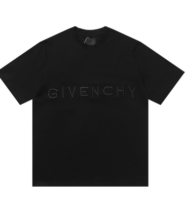 Semblance Doctor of Philosophy Disadvantage Buy Cheap Givenchy Online,Replica Givenchy Wholesale