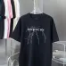 1Givenchy T-shirts for MEN #A35542