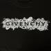 3Givenchy T-shirts for MEN #A35857