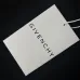 6Givenchy T-shirts for MEN #A35857