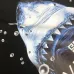 4Givenchy T-shirts for MEN #A36106