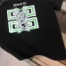 4Givenchy T-shirts for MEN #A36107