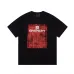 8Givenchy T-shirts for MEN #A36247