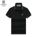8Givenchy T-shirts for MEN #A36843