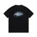 1Givenchy T-shirts for MEN #A37010