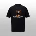 1Givenchy T-shirts for MEN #A37013