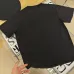 10Givenchy T-shirts for MEN #A38395
