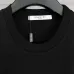 10Givenchy T-shirts for MEN #A38724