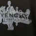 6Givenchy T-shirts for MEN #A45825