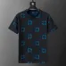 10Givenchy T-shirts for MEN #A49973