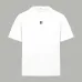 1Givenchy T-shirts for MEN #A51506