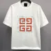 4Givenchy T-shirts for MEN #A52734