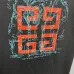 5Givenchy T-shirts for MEN #A52734