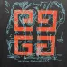 8Givenchy T-shirts for MEN #A52734