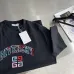 3Givenchy T-shirts for MEN #A52866