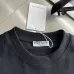 4Givenchy T-shirts for MEN #A52866