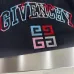 5Givenchy T-shirts for MEN #A52866