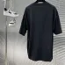 8Givenchy T-shirts for MEN #A52866