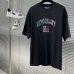 1Givenchy T-shirts for MEN #A52866