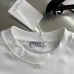 4Givenchy T-shirts for MEN #A52867