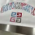 5Givenchy T-shirts for MEN #A52867
