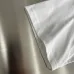 6Givenchy T-shirts for MEN #A52867