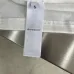 7Givenchy T-shirts for MEN #A52867