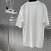 8Givenchy T-shirts for MEN #A52867