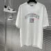 1Givenchy T-shirts for MEN #A52867