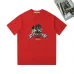 3Givenchy T-shirts for MEN #A52868