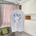 12Givenchy T-shirts for MEN #A52882