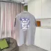 13Givenchy T-shirts for MEN #A52882