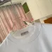 4Givenchy T-shirts for MEN #A52882