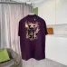 7Givenchy T-shirts for MEN #A52882