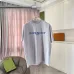 8Givenchy T-shirts for MEN #A52882