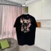 9Givenchy T-shirts for MEN #A52882