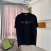 10Givenchy T-shirts for MEN #A52882