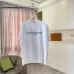 11Givenchy T-shirts for MEN #A52882