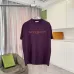 1Givenchy T-shirts for MEN #A52882