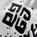 14Givenchy T-shirts for MEN Black/White #A47170