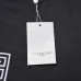 6Givenchy T-shirts for MEN EUR #A28698