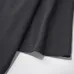 8Givenchy T-shirts for MEN EUR #A28698