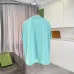3Givenchy T-shirts for MEN Pink/Black/Blue/Grey #A50321