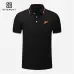 3Givenchy T-shirts for MEN Solid Color Black/White/Blue/Red/Grey #A46631