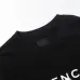 4Givenchy T-shirts for MEN black #A54150