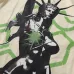 6Godspeed-T-Shirts #A49943
