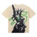 10Godspeed-T-Shirts #A49943