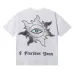 8Godspeed-T-Shirts #A50825