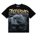 11Godspeed-T-Shirts #A51425