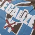 5Godspeed-T-Shirts #A51432